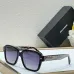 D&G AAA Sunglasses #A67573