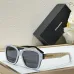 D&G AAA Sunglasses #A67573