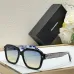 D&G AAA Sunglasses #A67573