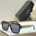 D&G AAA Sunglasses #A67573