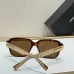 D&G AAA Sunglasses #A67573