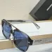 D&G AAA Sunglasses #A67573