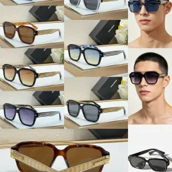 D&G AAA Sunglasses #A67573