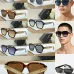 D&G AAA Sunglasses #A67573