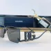 D&G AAA Sunglasses #A67574