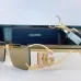 D&G AAA Sunglasses #A67574