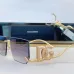 D&G AAA Sunglasses #A67574