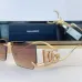 D&G AAA Sunglasses #A67574