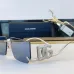 D&G AAA Sunglasses #A67574