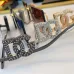 D&G AAA Sunglasses #A67574