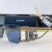 D&G AAA Sunglasses #A67574