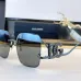 D&G AAA Sunglasses #A67575