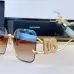 D&G AAA Sunglasses #A67575