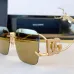 D&G AAA Sunglasses #A67575