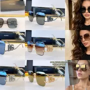 D&G AAA Sunglasses #A67575