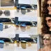 D&G AAA Sunglasses #A67575