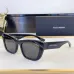 D&G AAA Sunglasses #A67576