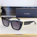 D&G AAA Sunglasses #A67576