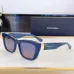 D&G AAA Sunglasses #A67576