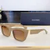 D&G AAA Sunglasses #A67576