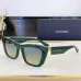 D&G AAA Sunglasses #A67576