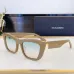 D&G AAA Sunglasses #A67576