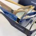 D&G AAA Sunglasses #A67576