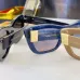 D&G AAA Sunglasses #A67576
