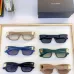 D&G AAA Sunglasses #A67576