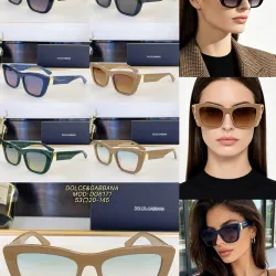 D&G AAA Sunglasses #A67576