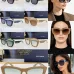 D&G AAA Sunglasses #A67576