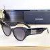 D&G AAA Sunglasses #A67577