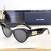 D&G AAA Sunglasses #A67577