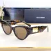 D&G AAA Sunglasses #A67577