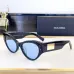 D&G AAA Sunglasses #A67577