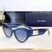 D&G AAA Sunglasses #A67577