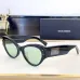 D&G AAA Sunglasses #A67577