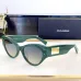 D&G AAA Sunglasses #A67577