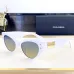 D&G AAA Sunglasses #A67577
