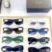 D&G AAA Sunglasses #A67577