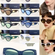 D&G AAA Sunglasses #A67577