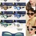 D&G AAA Sunglasses #A67577