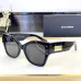 D&G AAA Sunglasses #A67578