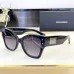 D&G AAA Sunglasses #A67578