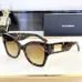 D&G AAA Sunglasses #A67578
