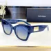 D&G AAA Sunglasses #A67578