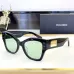 D&G AAA Sunglasses #A67578