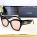 D&G AAA Sunglasses #A67578