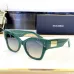 D&G AAA Sunglasses #A67578