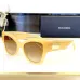 D&G AAA Sunglasses #A67578
